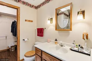 18663 Jasmine Way, Lakeville, MN 55044 - Photo 21