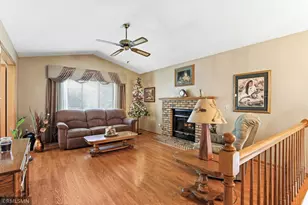 18663 Jasmine Way, Lakeville, MN 55044 - Photo 9