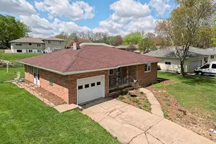 834 S Orient St, Fairmont, MN 56031 - Photo 45