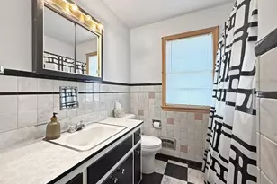 834 S Orient St, Fairmont, MN 56031 - Photo 21
