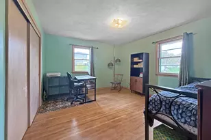 834 S Orient St, Fairmont, MN 56031 - Photo 19
