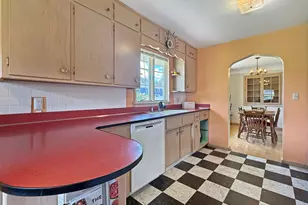 834 S Orient St, Fairmont, MN 56031 - Photo 13
