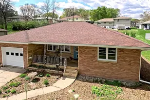834 S Orient St, Fairmont, MN 56031 - Photo 43