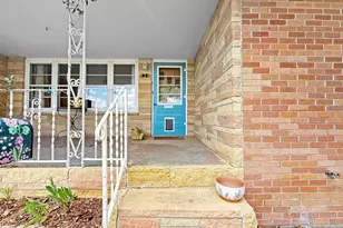 834 S Orient St, Fairmont, MN 56031 - Photo 3