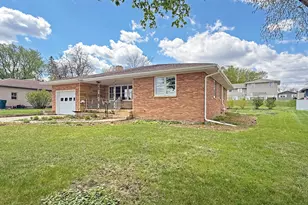 834 S Orient St, Fairmont, MN 56031 - Photo 39