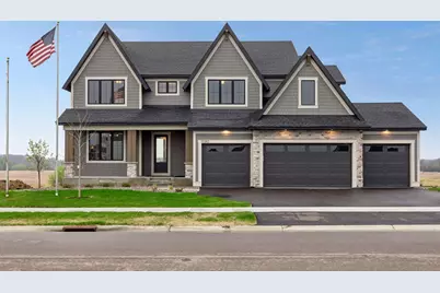 10382 Peony Lane N, Maple Grove, MN 55311 - Photo 1