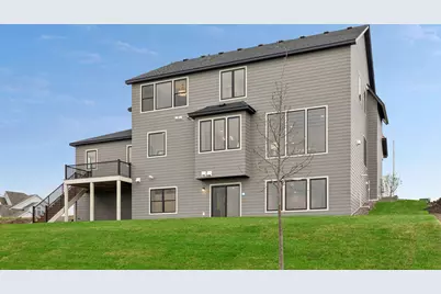 10382 Peony Lane N, Maple Grove, MN 55311 - Photo 31