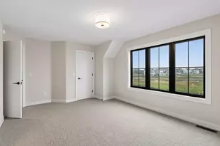 10382 Peony Ln N, Maple Grove, MN 55311 - Photo 23