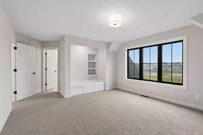 10382 Peony Lane N, Maple Grove, MN 55311 - Photo 21