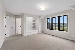 10382 Peony Ln N, Maple Grove, MN 55311 - Photo 21