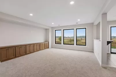 10382 Peony Lane N, Maple Grove, MN 55311 - Photo 25