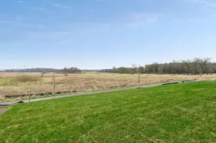 10382 Peony Ln N, Maple Grove, MN 55311 - Photo 33
