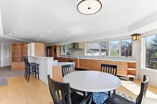 70 Valley Ln, Hastings, MN 55033 - Photo 11