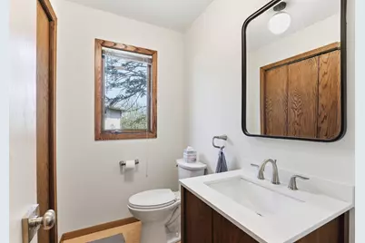 70 Valley Lane, Hastings, MN 55033 - Photo 21