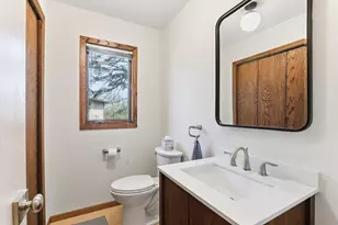 70 Valley Ln, Hastings, MN 55033 - Photo 21