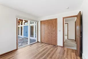 70 Valley Ln, Hastings, MN 55033 - Photo 29