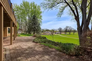 70 Valley Ln, Hastings, MN 55033 - Photo 51