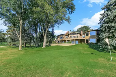 70 Valley Lane, Hastings, MN 55033 - Photo 63
