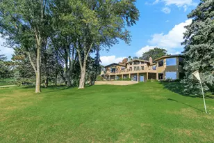 70 Valley Ln, Hastings, MN 55033 - Photo 63