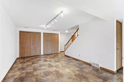 70 Valley Lane, Hastings, MN 55033 - Photo 35