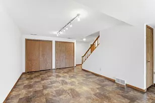 70 Valley Ln, Hastings, MN 55033 - Photo 35
