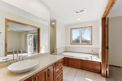 70 Valley Lane, Hastings, MN 55033 - Photo 25