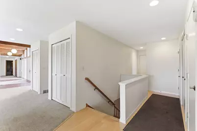 70 Valley Lane, Hastings, MN 55033 - Photo 33