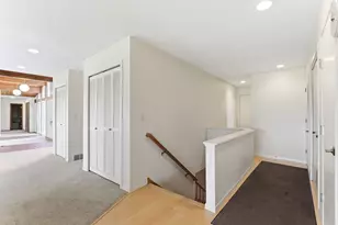70 Valley Ln, Hastings, MN 55033 - Photo 33