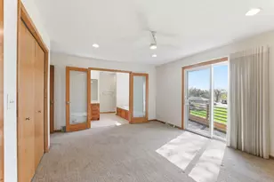 70 Valley Ln, Hastings, MN 55033 - Photo 23