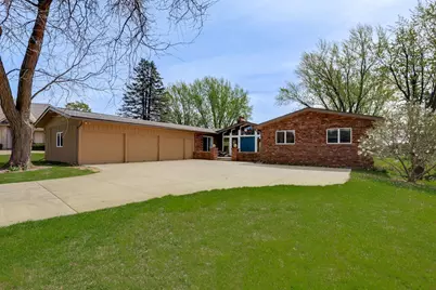 70 Valley Lane, Hastings, MN 55033 - Photo 1