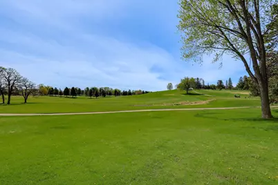 70 Valley Lane, Hastings, MN 55033 - Photo 53