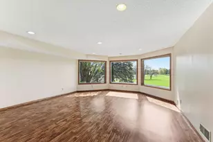 70 Valley Ln, Hastings, MN 55033 - Photo 39
