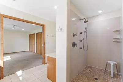 70 Valley Lane, Hastings, MN 55033 - Photo 27