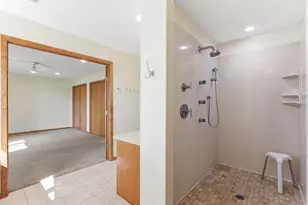 70 Valley Ln, Hastings, MN 55033 - Photo 27