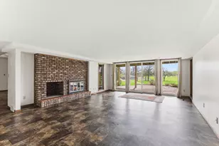 70 Valley Ln, Hastings, MN 55033 - Photo 41