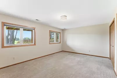 70 Valley Lane, Hastings, MN 55033 - Photo 43