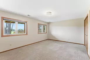 70 Valley Ln, Hastings, MN 55033 - Photo 43