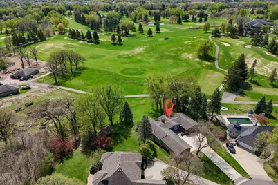 70 Valley Lane, Hastings, MN 55033 - Photo 55