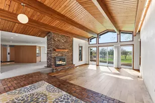 70 Valley Ln, Hastings, MN 55033 - Photo 5