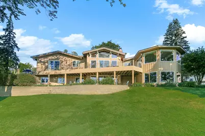 70 Valley Lane, Hastings, MN 55033 - Photo 61
