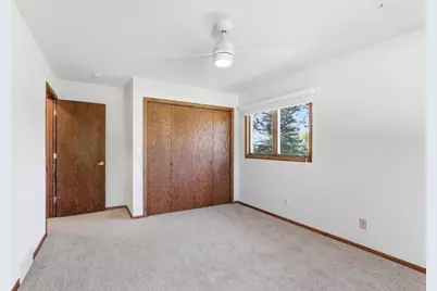 70 Valley Lane, Hastings, MN 55033 - Photo 31