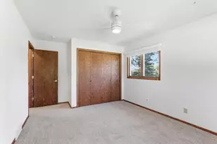 70 Valley Ln, Hastings, MN 55033 - Photo 31