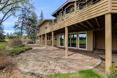 70 Valley Lane, Hastings, MN 55033 - Photo 49