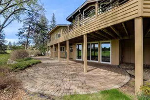 70 Valley Ln, Hastings, MN 55033 - Photo 49