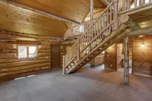 25388 148th St, Staples, MN 56479 - Photo 21