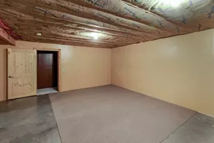 25388 148th St, Staples, MN 56479 - Photo 39
