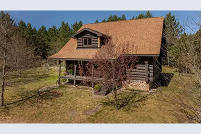 25388 148th Street, Staples, MN 56479 - Photo 3