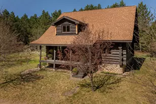 25388 148th St, Staples, MN 56479 - Photo 3