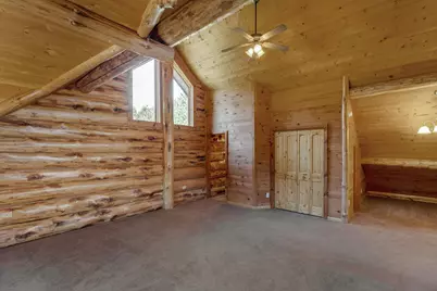 25388 148th Street, Staples, MN 56479 - Photo 27