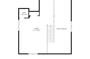 25388 148th St, Staples, MN 56479 - Photo 65